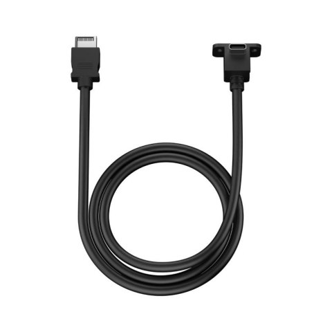 Kabel USB-C 10Gbps Model E Kabel USB-C 10Gbps Model E