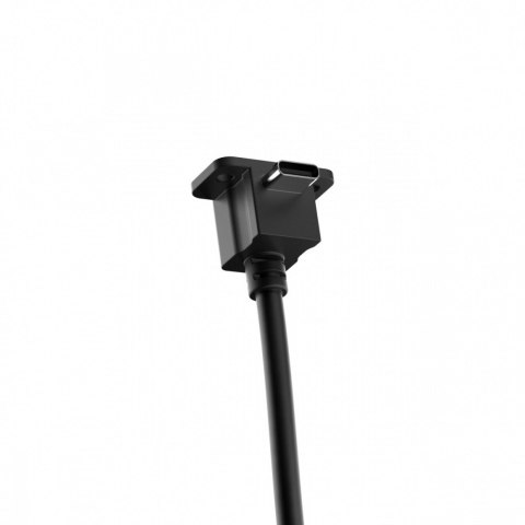 Kabel USB-C 10Gbps Model E Kabel USB-C 10Gbps Model E
