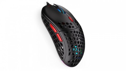 Myszka LIX Plus PMW 3370