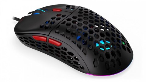 Myszka LIX Plus PMW 3370