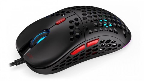 Myszka LIX Plus PMW 3370