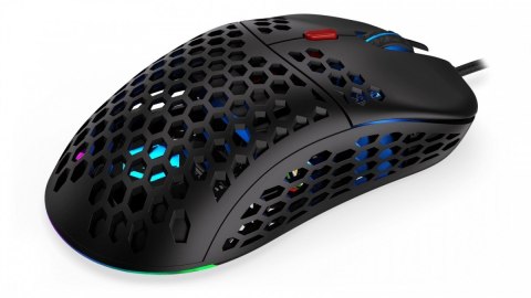 Myszka LIX Plus PMW 3370