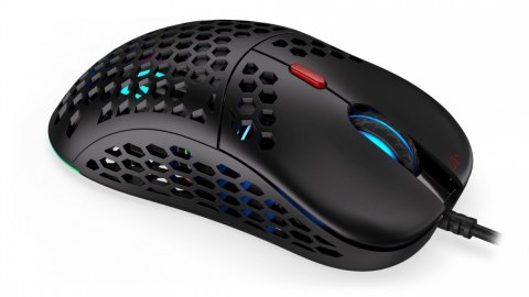 Myszka LIX Plus PMW 3370