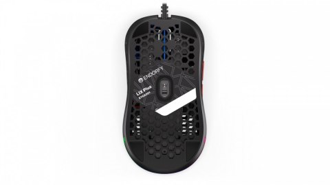 Myszka LIX Plus PMW 3370