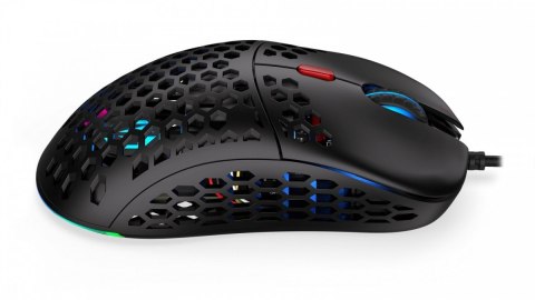 Myszka LIX Plus PMW 3370