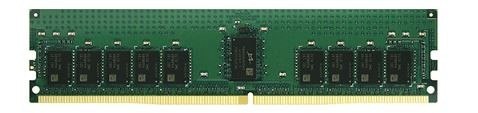 Pamięć D4ER01-64G DDR4 RDIMM Registered SA6400 Pamięć D4ER01-64G DDR4 RDIMM Registered SA6400