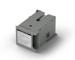 Pojemnik na zużyty tusz Maintenance Box LFP Desktop do SC-T21xx/31xxx/T51xx(M)