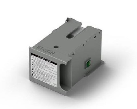 Pojemnik na zużyty tusz Maintenance Box LFP Desktop do SC-T21xx/31xxx/T51xx(M)