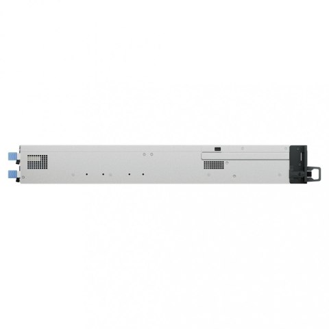 Serwer NAS SA3410 Xeon D-1541 16GB 12x0HDD 4x1GbE 2x10GbE 2U 2x550W 5Y Serwer NAS SA3410 Xeon D-1541 16GB 12x0HDD 4x1GbE 2x10GbE 2U 2x550W 5Y