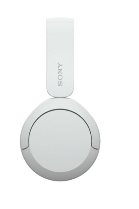 Słuchawki WH-CH520 białe Słuchawki WH-CH520 białe