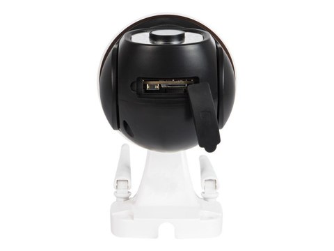 Kamera WiFi H-333 obrotowa 3 MP PTZ Kamera WiFi H-333 obrotowa 3 MP PTZ
