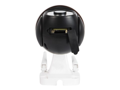 Kamera WiFi H-335 obrotowa 5 MP PTZ Kamera WiFi H-335 obrotowa 5 MP PTZ