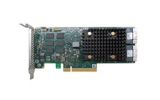 Kontroler PRAID EP680i FH/LP PY-SR4C6