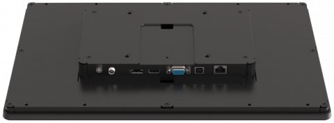 Monitor 15.6 cala TF1615MC-B1 IPS,pojemnościowa 10 punktów,450cd/m2,IP65,7H,HDMI,DP,VGA Monitor 15.6 cala TF1615MC-B1 IPS,pojemnościowa 10 punktów,450cd/m2,IP65,7H,HDMI,DP,VGA