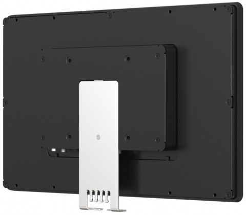 Monitor 15.6 cala TF1615MC-B1 IPS,pojemnościowa 10 punktów,450cd/m2,IP65,7H,HDMI,DP,VGA Monitor 15.6 cala TF1615MC-B1 IPS,pojemnościowa 10 punktów,450cd/m2,IP65,7H,HDMI,DP,VGA