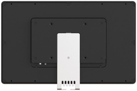 Monitor 15.6 cala TF1615MC-B1 IPS,pojemnościowa 10 punktów,450cd/m2,IP65,7H,HDMI,DP,VGA Monitor 15.6 cala TF1615MC-B1 IPS,pojemnościowa 10 punktów,450cd/m2,IP65,7H,HDMI,DP,VGA