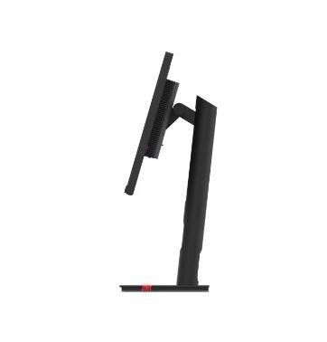 Monitor 23.0 ThinkVision T23i-30 WLED LCD 63B2MAT6EU Monitor 23.0 ThinkVision T23i-30 WLED LCD 63B2MAT6EU