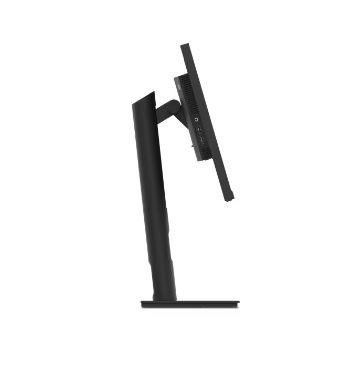 Monitor 23.0 ThinkVision T23i-30 WLED LCD 63B2MAT6EU Monitor 23.0 ThinkVision T23i-30 WLED LCD 63B2MAT6EU