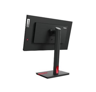 Monitor 23.0 ThinkVision T23i-30 WLED LCD 63B2MAT6EU Monitor 23.0 ThinkVision T23i-30 WLED LCD 63B2MAT6EU