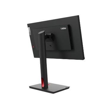 Monitor 23.0 ThinkVision T23i-30 WLED LCD 63B2MAT6EU Monitor 23.0 ThinkVision T23i-30 WLED LCD 63B2MAT6EU