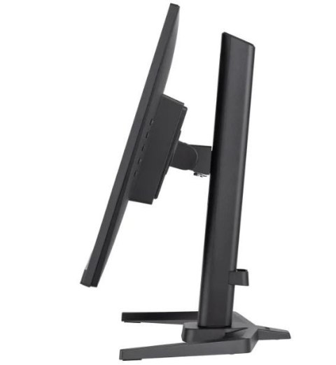Monitor 24 cale GB2470HSU-B5 0.8ms,IPS,DP,HDMI,165Hz,HAS(150mm)
