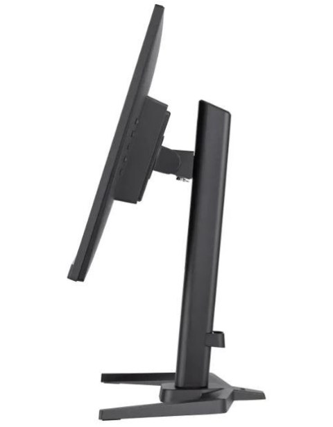 Monitor 24 cale GB2470HSU-B5 0.8ms,IPS,DP,HDMI,165Hz,HAS(150mm)