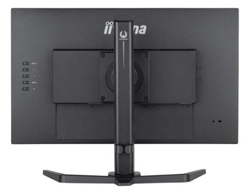 Monitor 24 cale GB2470HSU-B5 0.8ms,IPS,DP,HDMI,165Hz,HAS(150mm)