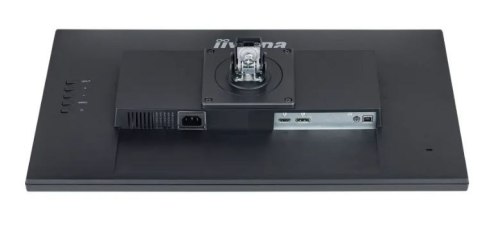 Monitor 24 cale GB2470HSU-B5 0.8ms,IPS,DP,HDMI,165Hz,HAS(150mm)