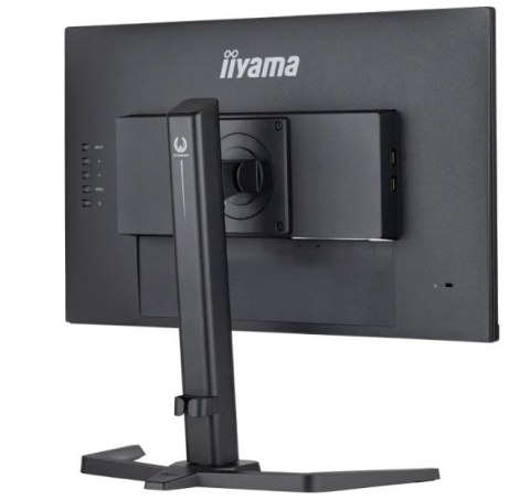 Monitor 24 cale GB2470HSU-B5 0.8ms,IPS,DP,HDMI,165Hz,HAS(150mm)