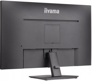 Monitor 31.5 cala XU3294QSU-B1 VA,WQHD,HDMI,DP,USB 3.0,2x2W