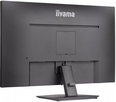 Monitor 31.5 cala XU3294QSU-B1 VA,WQHD,HDMI,DP,USB 3.0,2x2W Monitor 31.5 cala XU3294QSU-B1 VA,WQHD,HDMI,DP,USB 3.0,2x2W