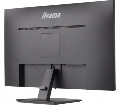 Monitor 31.5 cala XU3294QSU-B1 VA,WQHD,HDMI,DP,USB 3.0,2x2W Monitor 31.5 cala XU3294QSU-B1 VA,WQHD,HDMI,DP,USB 3.0,2x2W