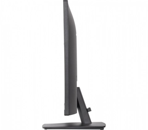Monitor 31.5 cala XU3294QSU-B1 VA,WQHD,HDMI,DP,USB 3.0,2x2W Monitor 31.5 cala XU3294QSU-B1 VA,WQHD,HDMI,DP,USB 3.0,2x2W