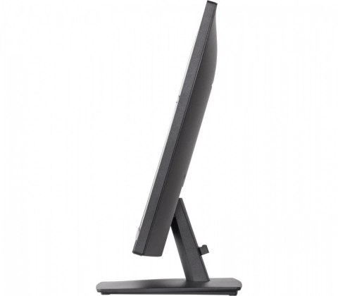 Monitor 31.5 cala XU3294QSU-B1 VA,WQHD,HDMI,DP,USB 3.0,2x2W Monitor 31.5 cala XU3294QSU-B1 VA,WQHD,HDMI,DP,USB 3.0,2x2W