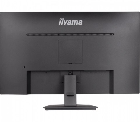 Monitor 31.5 cala XU3294QSU-B1 VA,WQHD,HDMI,DP,USB 3.0,2x2W Monitor 31.5 cala XU3294QSU-B1 VA,WQHD,HDMI,DP,USB 3.0,2x2W