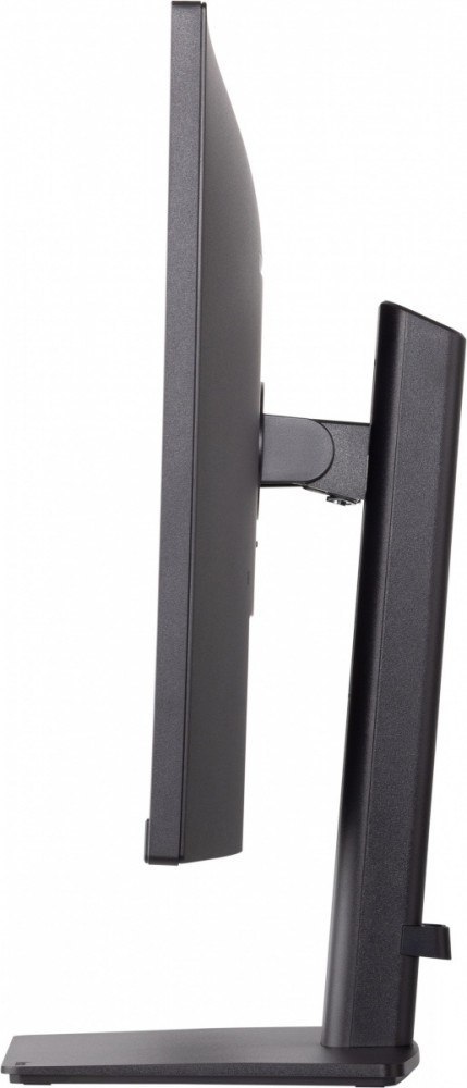 Monitor 32 cale XUB3294QSU-B1 VA,WQHD,HDMI,DP,HAS(150mm),USB3.0,2x2W Monitor 32 cale XUB3294QSU-B1 VA,WQHD,HDMI,DP,HAS(150mm),USB3.0,2x2W
