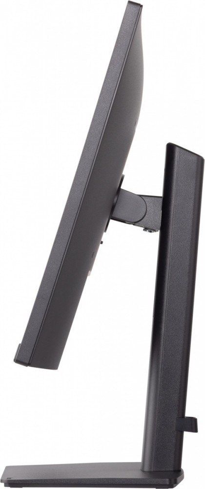 Monitor 32 cale XUB3294QSU-B1 VA,WQHD,HDMI,DP,HAS(150mm),USB3.0,2x2W Monitor 32 cale XUB3294QSU-B1 VA,WQHD,HDMI,DP,HAS(150mm),USB3.0,2x2W