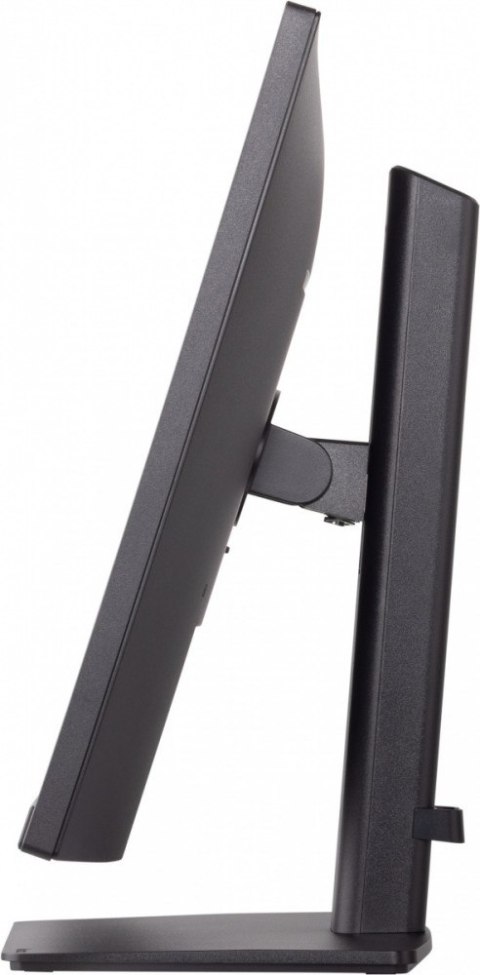 Monitor 32 cale XUB3294QSU-B1 VA,WQHD,HDMI,DP,HAS(150mm),USB3.0,2x2W Monitor 32 cale XUB3294QSU-B1 VA,WQHD,HDMI,DP,HAS(150mm),USB3.0,2x2W