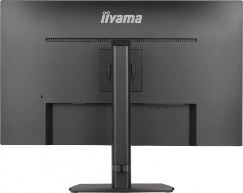 Monitor 32 cale XUB3294QSU-B1 VA,WQHD,HDMI,DP,HAS(150mm),USB3.0,2x2W Monitor 32 cale XUB3294QSU-B1 VA,WQHD,HDMI,DP,HAS(150mm),USB3.0,2x2W