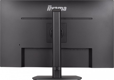 Monitor 32 cale XUB3294QSU-B1 VA,WQHD,HDMI,DP,HAS(150mm),USB3.0,2x2W Monitor 32 cale XUB3294QSU-B1 VA,WQHD,HDMI,DP,HAS(150mm),USB3.0,2x2W