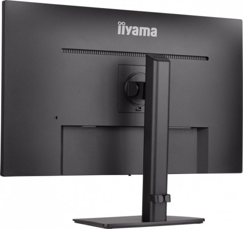 Monitor 32 cale XUB3294QSU-B1 VA,WQHD,HDMI,DP,HAS(150mm),USB3.0,2x2W Monitor 32 cale XUB3294QSU-B1 VA,WQHD,HDMI,DP,HAS(150mm),USB3.0,2x2W