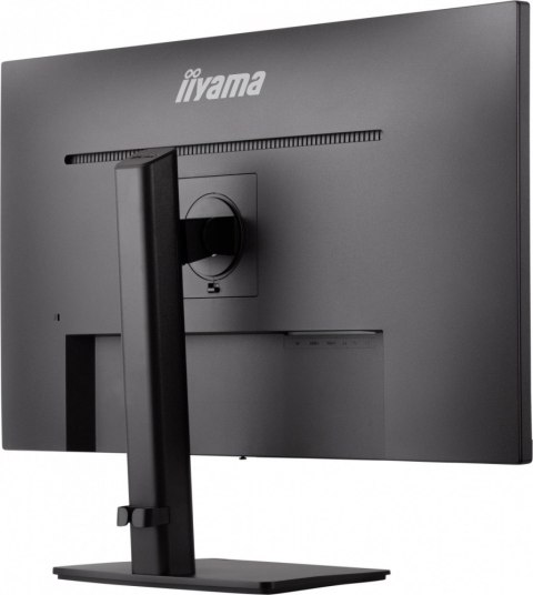 Monitor 32 cale XUB3294QSU-B1 VA,WQHD,HDMI,DP,HAS(150mm),USB3.0,2x2W Monitor 32 cale XUB3294QSU-B1 VA,WQHD,HDMI,DP,HAS(150mm),USB3.0,2x2W