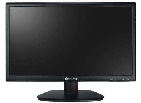 Monitor SC-2202 LED VA FHD HDMI VGA BNC Monitor SC-2202 LED VA FHD HDMI VGA BNC
