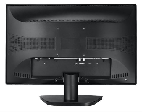 Monitor SC-2202 LED VA FHD HDMI VGA BNC Monitor SC-2202 LED VA FHD HDMI VGA BNC