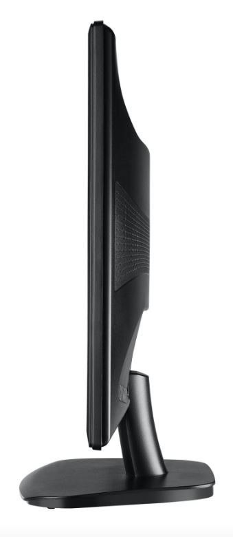 Monitor SC-2202 LED VA FHD HDMI VGA BNC Monitor SC-2202 LED VA FHD HDMI VGA BNC