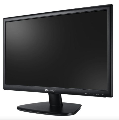 Monitor SC-2202 LED VA FHD HDMI VGA BNC Monitor SC-2202 LED VA FHD HDMI VGA BNC
