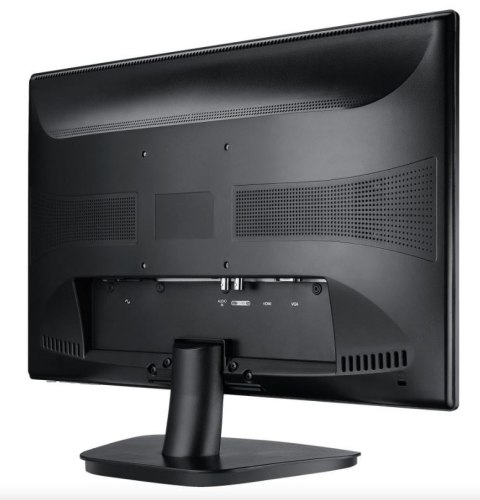 Monitor SC-2202 LED VA FHD HDMI VGA BNC Monitor SC-2202 LED VA FHD HDMI VGA BNC