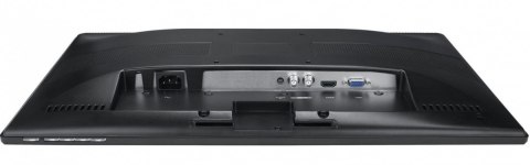 Monitor SC-2202 LED VA FHD HDMI VGA BNC Monitor SC-2202 LED VA FHD HDMI VGA BNC