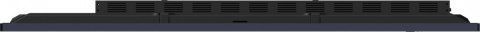 Monitor interaktywny 55 cali TE5512MIS-B1AG INFRARED,40pkt,IPS,4K,,7H,WiFi