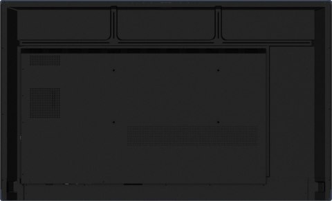 Monitor interaktywny 55 cali TE5512MIS-B1AG INFRARED,40pkt,IPS,4K,,7H,WiFi